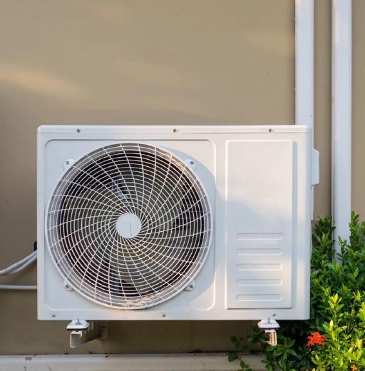 HVAC Business for Sale In Hamilton-Niagara Falls - retirement - Ref #7320