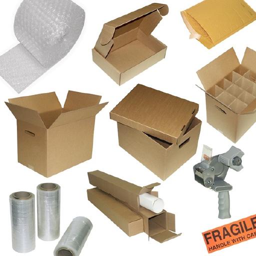 Packaging Business For Sale Toronto